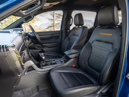 2023-Ford-Ranger-20D-Bi-Turbo-Tremor-4x4-Double-Cab-Auto_23