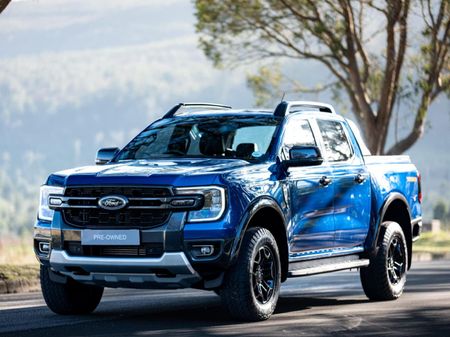 2023-Ford-Ranger-20D-Bi-Turbo-Tremor-4x4-Double-Cab-Auto_2
