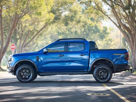 2023-Ford-Ranger-20D-Bi-Turbo-Tremor-4x4-Double-Cab-Auto_3
