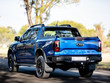 2023-Ford-Ranger-20D-Bi-Turbo-Tremor-4x4-Double-Cab-Auto_4