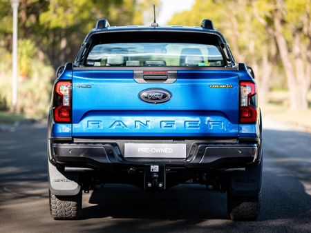 2023-Ford-Ranger-20D-Bi-Turbo-Tremor-4x4-Double-Cab-Auto_5