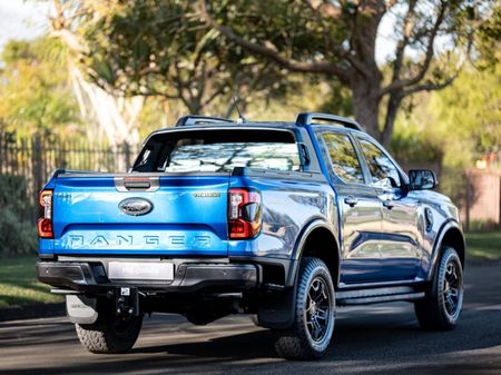 2023-Ford-Ranger-20D-Bi-Turbo-Tremor-4x4-Double-Cab-Auto_6