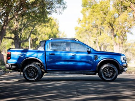 2023-Ford-Ranger-20D-Bi-Turbo-Tremor-4x4-Double-Cab-Auto_7