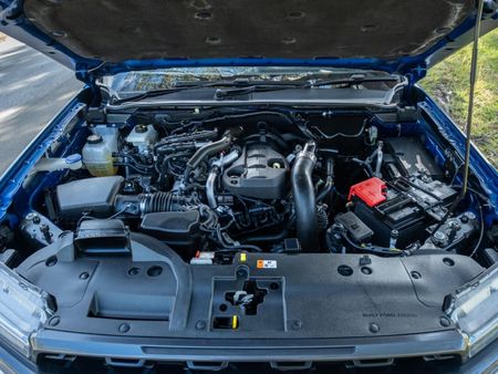 2023-Ford-Ranger-20D-Bi-Turbo-Tremor-4x4-Double-Cab-Auto_8
