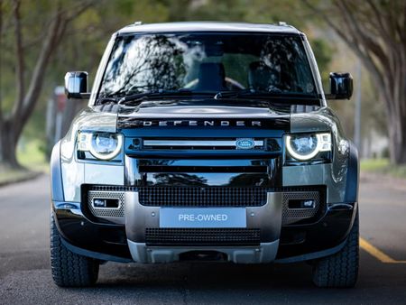 2024-Land-Rover-Defender-130-30D-X_1