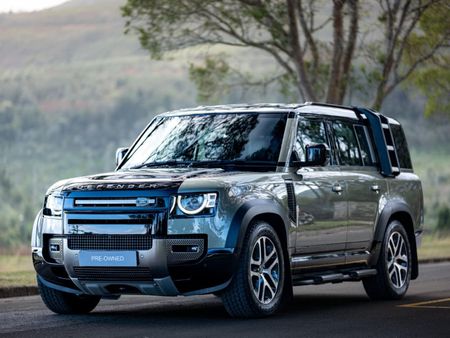 2024-Land-Rover-Defender-130-30D-X_2