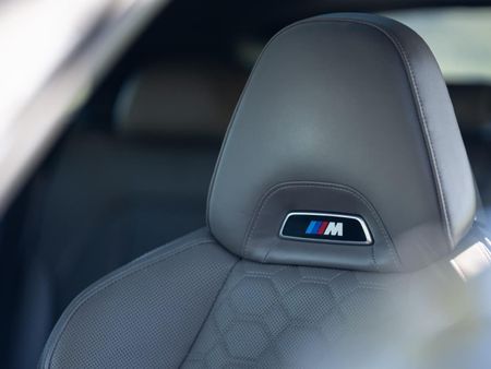 2021-BMW-X4-M-Competition_15