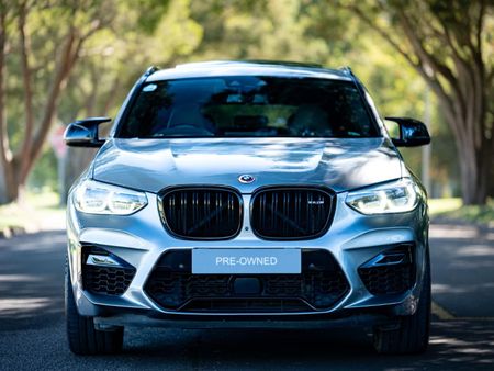 2021-BMW-X4-M-Competition_1