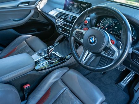 2021-BMW-X4-M-Competition_20