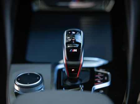 2021-BMW-X4-M-Competition_23