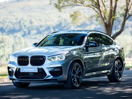 2021-BMW-X4-M-Competition_2