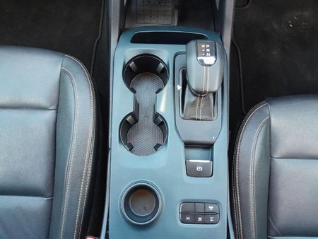 2024-Ford-Ranger-20D-Bi-Turbo-Wildtrak-4X4-Double-Cab-Auto_9