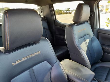 2024-Ford-Ranger-20D-Bi-Turbo-Wildtrak-4X4-Double-Cab-Auto_11