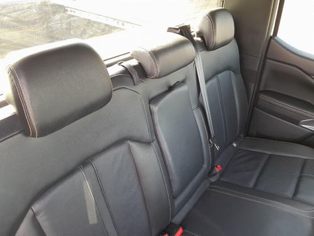 2024-Ford-Ranger-20D-Bi-Turbo-Wildtrak-4X4-Double-Cab-Auto_12