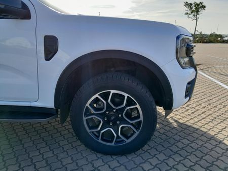 2024-Ford-Ranger-20D-Bi-Turbo-Wildtrak-4X4-Double-Cab-Auto_13