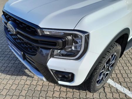 2024-Ford-Ranger-20D-Bi-Turbo-Wildtrak-4X4-Double-Cab-Auto_14