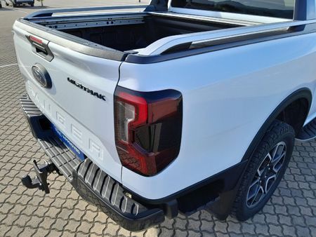 2024-Ford-Ranger-20D-Bi-Turbo-Wildtrak-4X4-Double-Cab-Auto_15