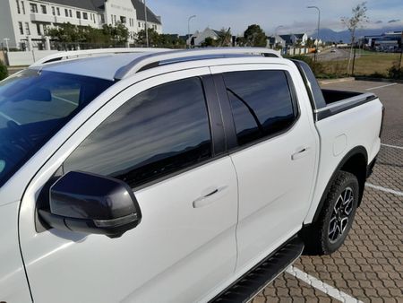 2024-Ford-Ranger-20D-Bi-Turbo-Wildtrak-4X4-Double-Cab-Auto_16