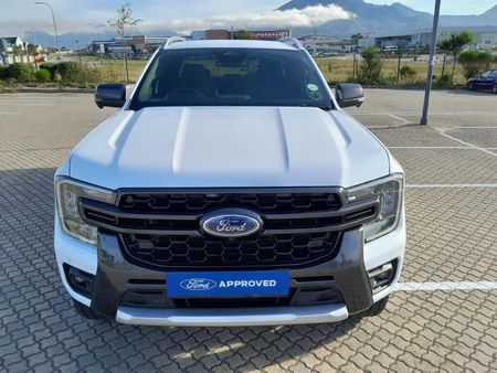2024-Ford-Ranger-20D-Bi-Turbo-Wildtrak-4X4-Double-Cab-Auto_1