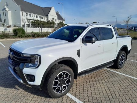 2024-Ford-Ranger-20D-Bi-Turbo-Wildtrak-4X4-Double-Cab-Auto_2