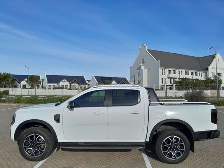 2024-Ford-Ranger-20D-Bi-Turbo-Wildtrak-4X4-Double-Cab-Auto_3