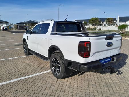 2024-Ford-Ranger-20D-Bi-Turbo-Wildtrak-4X4-Double-Cab-Auto_4