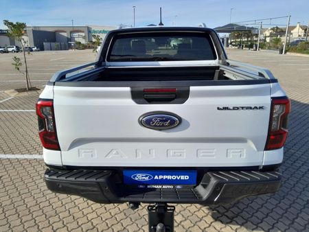 2024-Ford-Ranger-20D-Bi-Turbo-Wildtrak-4X4-Double-Cab-Auto_5
