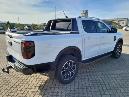 2024-Ford-Ranger-20D-Bi-Turbo-Wildtrak-4X4-Double-Cab-Auto_6