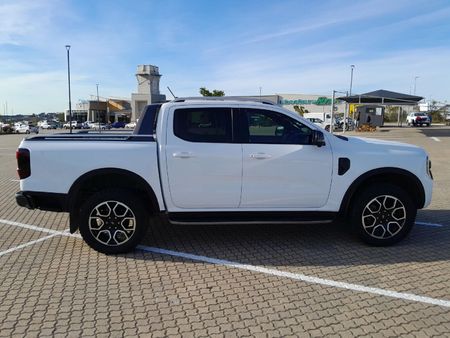 2024-Ford-Ranger-20D-Bi-Turbo-Wildtrak-4X4-Double-Cab-Auto_7