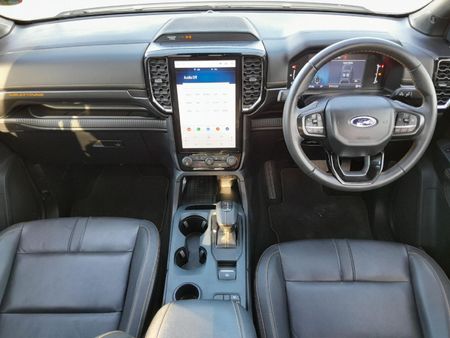2024-Ford-Ranger-20D-Bi-Turbo-Wildtrak-4X4-Double-Cab-Auto_8