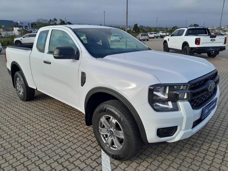2023-Ford-Ranger-20D-XL-HR-4x4-Auto-SuperCab_0