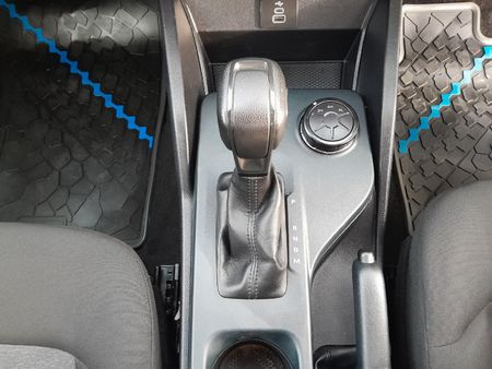 2023-Ford-Ranger-20D-XL-HR-4x4-Auto-SuperCab_9