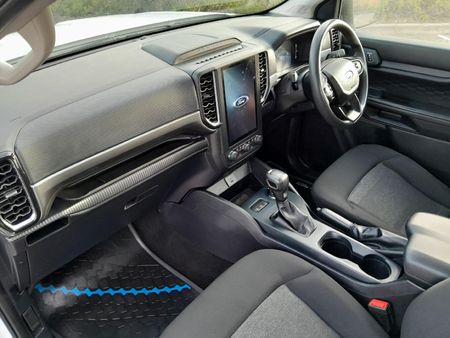2023-Ford-Ranger-20D-XL-HR-4x4-Auto-SuperCab_10