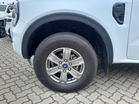 2023-Ford-Ranger-20D-XL-HR-4x4-Auto-SuperCab_13