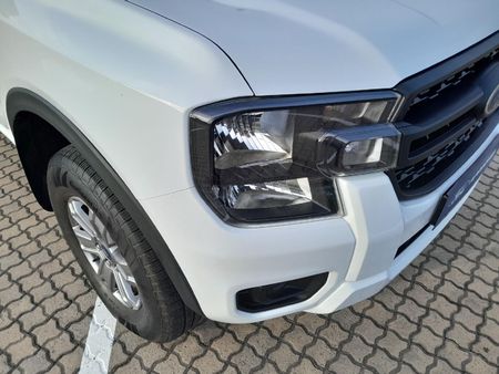 2023-Ford-Ranger-20D-XL-HR-4x4-Auto-SuperCab_14