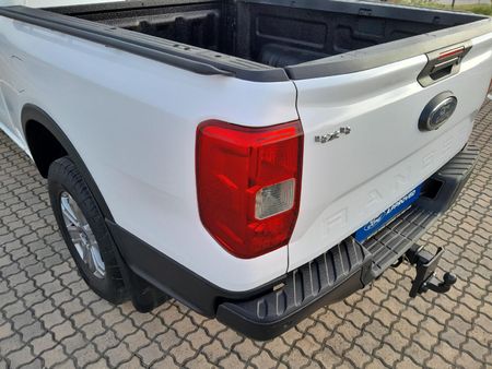 2023-Ford-Ranger-20D-XL-HR-4x4-Auto-SuperCab_15