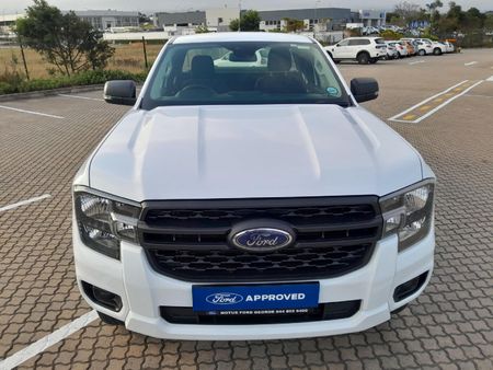 2023-Ford-Ranger-20D-XL-HR-4x4-Auto-SuperCab_1