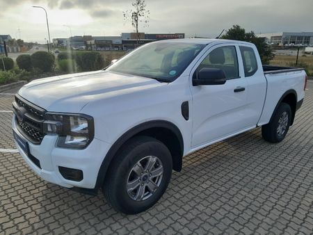 2023-Ford-Ranger-20D-XL-HR-4x4-Auto-SuperCab_2
