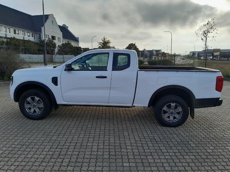 2023-Ford-Ranger-20D-XL-HR-4x4-Auto-SuperCab_3