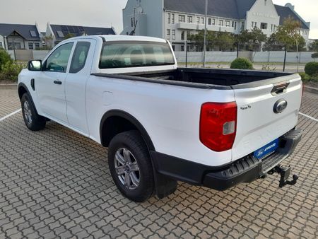 2023-Ford-Ranger-20D-XL-HR-4x4-Auto-SuperCab_4