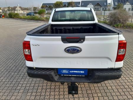 2023-Ford-Ranger-20D-XL-HR-4x4-Auto-SuperCab_5