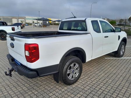 2023-Ford-Ranger-20D-XL-HR-4x4-Auto-SuperCab_6