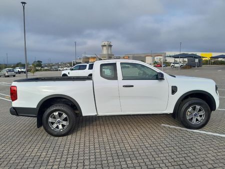 2023-Ford-Ranger-20D-XL-HR-4x4-Auto-SuperCab_7