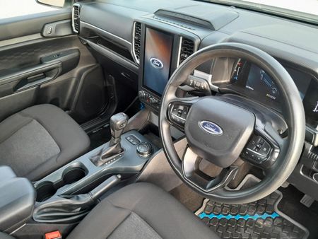 2023-Ford-Ranger-20D-XL-HR-4x4-Auto-SuperCab_8