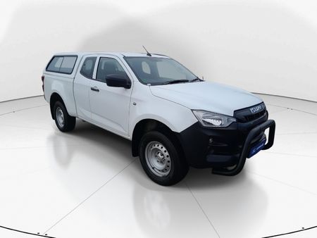 2024-Isuzu-D-Max-19-DDI-HR-Extended-Cab_0