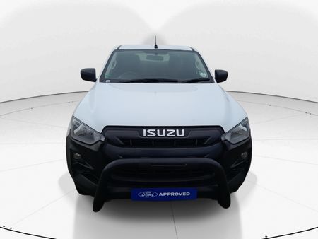 2024-Isuzu-D-Max-19-DDI-HR-Extended-Cab_1