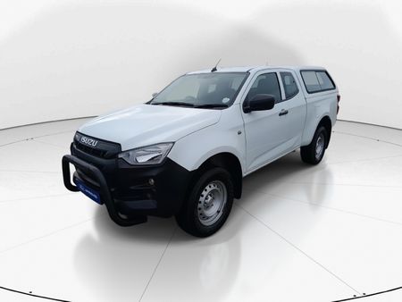 2024-Isuzu-D-Max-19-DDI-HR-Extended-Cab_2