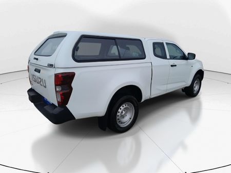 2024-Isuzu-D-Max-19-DDI-HR-Extended-Cab_6