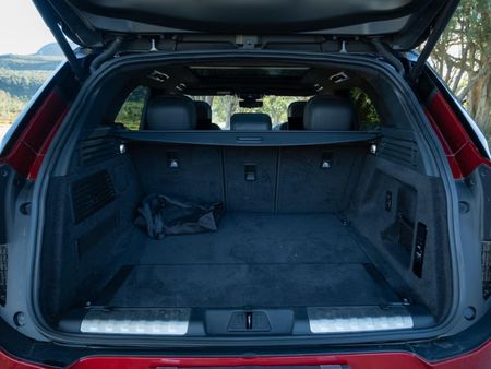 2023-Land-Rover-Range-Rover-Sport-30-PHEV-First-Edition-P510_9