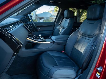 2023-Land-Rover-Range-Rover-Sport-30-PHEV-First-Edition-P510_13